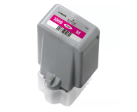 CANON PFI-1000 MAGENTA NON-BLISTER 0548C001 - 1222296 - zdjęcie 1